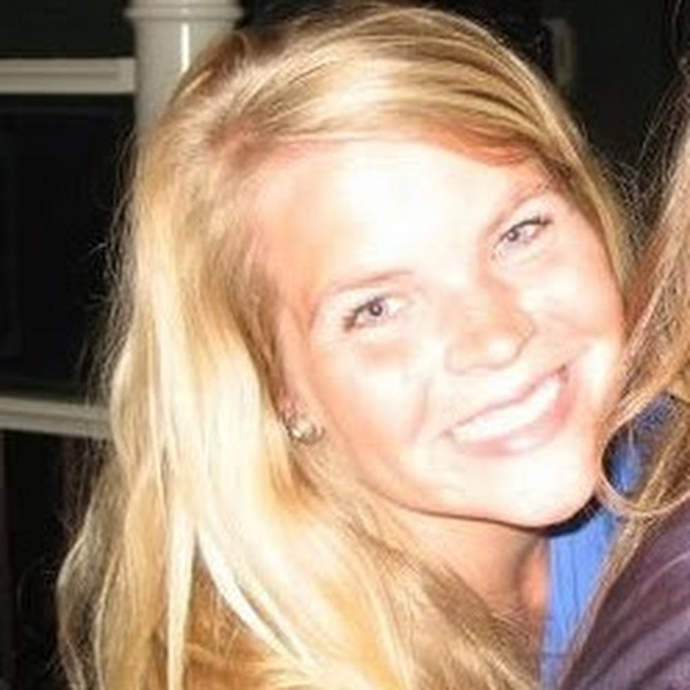 Meet your Posher, Maconica